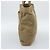 LOUIS VUITTON That's Love MM Tote Bag Canvas Braun M95466 LV Auth bs35762A - Ansicht 4