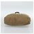LOUIS VUITTON That's Love MM Tote Bag Canvas Braun M95466 LV Auth bs35762A - Ansicht 5