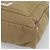 LOUIS VUITTON That's Love MM Tote Bag Canvas Braun M95466 LV Auth bs35762A - Ansicht 9
