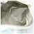 Borsa GUCCI GG Canvas Azzurro oro 000 0851 Auth ep14922 D'oro Blu chiaro - vista 20