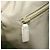 Borsa GUCCI GG Canvas Azzurro oro 000 0851 Auth ep14922 D'oro Blu chiaro - vista 22
