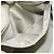 Borsa GUCCI GG Canvas Azzurro oro 000 0851 Auth ep14922 D'oro Blu chiaro - vista 23