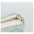 Borsa GUCCI GG Canvas Azzurro oro 000 0851 Auth ep14922 D'oro Blu chiaro - vista 8