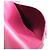 LOUIS VUITTON Monogram Empreinte Phone Soft Case Wine Red M60375 Auth bs35802V Bordò Monogramma - vista 10