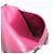 LOUIS VUITTON Monogram Empreinte Phone Soft Case Wine Red M60375 Auth bs35802V Bordò Monogramma - vista 11