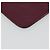 LOUIS VUITTON Monogram Empreinte Phone Soft Case Wine Red M60375 Auth bs35802V Bordò Monogramma - vista 14