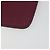 LOUIS VUITTON Monogram Empreinte Phone Soft Case Wine Red M60375 Auth bs35802V Bordò Monogramma - vista 15