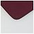 LOUIS VUITTON Monogram Empreinte Phone Soft Case Wine Red M60375 Auth bs35802V Bordò Monogramma - vista 16