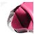 LOUIS VUITTON Monogram Empreinte Phone Soft Case Wine Red M60375 Auth bs35802V Bordò Monogramma - vista 17
