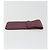 LOUIS VUITTON Monogram Empreinte Phone Soft Case Wine Red M60375 Auth bs35802V Bordò Monogramma - vista 3