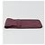 LOUIS VUITTON Monogram Empreinte Phone Soft Case Wine Red M60375 Auth bs35802V Bordò Monogramma - vista 4