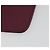 LOUIS VUITTON Monogram Empreinte Phone Soft Case Wine Red M60375 Auth bs35802V Bordò Monogramma - vista 7