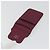 LOUIS VUITTON Monogram Empreinte Phone Soft Case Wine Red M60375 Auth bs35802V Bordò Monogramma - vista 8