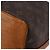 LOUIS VUITTON Borsa a tracolla Monogram Petit Noe M42226 LV Auth 187844 Monogramma - vista 18