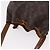 LOUIS VUITTON Borsa a tracolla Monogram Petit Noe M42226 LV Auth 187844 Monogramma - vista 6