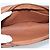 LOUIS VUITTON Monogram Orsay Clutch Bag M51790 LV Auth BA13779 Monogramm - Ansicht 10