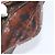 LOUIS VUITTON Monogram Orsay Clutch Bag M51790 LV Auth BA13779 Monogramm - Ansicht 11