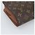 LOUIS VUITTON Monogram Orsay Clutch Bag M51790 LV Auth BA13779 Monogramm - Ansicht 15