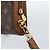 LOUIS VUITTON Monogram Orsay Clutch Bag M51790 LV Auth BA13779 Monogramm - Ansicht 18