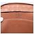 LOUIS VUITTON Monogram Orsay Clutch Bag M51790 LV Auth BA13779 Monogramm - Ansicht 19