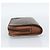 LOUIS VUITTON Monogram Orsay Clutch Bag M51790 LV Auth BA13779 Monogramm - Ansicht 3