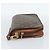 LOUIS VUITTON Monogram Orsay Clutch Bag M51790 LV Auth BA13779 Monogramm - Ansicht 4