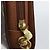 LOUIS VUITTON Monogram Orsay Clutch Bag M51790 LV Auth BA13779 Monogramm - Ansicht 9