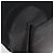 Borsa Tote GUCCI GG Canvas Sherry Line Nera 002 1098 Auth 187831 Nero - vista 15
