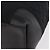 Borsa Tote GUCCI GG Canvas Sherry Line Nera 002 1098 Auth 187831 Nero - vista 16