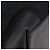 Borsa Tote GUCCI GG Canvas Sherry Line Nera 002 1098 Auth 187831 Nero - vista 17