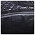 Borsa Tote GUCCI GG Canvas Sherry Line Nera 002 1098 Auth 187831 Nero - vista 18