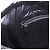 Borsa Tote GUCCI GG Canvas Sherry Line Nera 002 1098 Auth 187831 Nero - vista 20