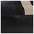 Borsa Tote GUCCI GG Canvas Sherry Line Nera 002 1098 Auth 187831 Nero - vista 6