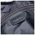 Borsa a tracolla Christian Dior Trotter Canvas Navy Silver Auth mr2575A Argento Blu navy - vista 19