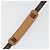 LOUIS VUITTON Monogram Shoulder Strap 38.6"" LV Auth mr2608 Monogramma - vista 10