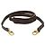 LOUIS VUITTON Monogram Shoulder Strap 38.6"" LV Auth mr2608 Monogramma - vista 2