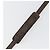 LOUIS VUITTON Monogram Shoulder Strap 38.6"" LV Auth mr2608 Monogramma - vista 9