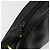 Borsa a Spalla Christian Dior in Pelle Nera e Oro Auth 187835 Nero D'oro - vista 10