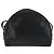 Borsa a Spalla Christian Dior in Pelle Nera e Oro Auth 187835 Nero D'oro - vista 13