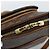 LOUIS VUITTON Monogram Ellipse Shopping Shoulder Bag M51128 LV Auth 189864A Monogramma - vista 10