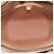 LOUIS VUITTON Monogram Ellipse Shopping Shoulder Bag M51128 LV Auth 189864A Monogramma - vista 11