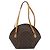 LOUIS VUITTON Monogram Ellipse Shopping Shoulder Bag M51128 LV Auth 189864A Monogramma - vista 13