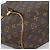 LOUIS VUITTON Monogram Ellipse Shopping Shoulder Bag M51128 LV Auth 189864A Monogramma - vista 14