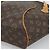 LOUIS VUITTON Monogram Ellipse Shopping Shoulder Bag M51128 LV Auth 189864A Monogramma - vista 15