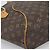 LOUIS VUITTON Monogram Ellipse Shopping Shoulder Bag M51128 LV Auth 189864A Monogramma - vista 16