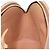 LOUIS VUITTON Monogram Ellipse Shopping Shoulder Bag M51128 LV Auth 189864A Monogramma - vista 18