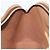 LOUIS VUITTON Monogram Ellipse Shopping Shoulder Bag M51128 LV Auth 189864A Monogramma - vista 19