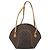 LOUIS VUITTON Monogram Ellipse Shopping Shoulder Bag M51128 LV Auth 189864A Monogramma - vista 2