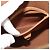 LOUIS VUITTON Monogram Ellipse Shopping Shoulder Bag M51128 LV Auth 189864A Monogramma - vista 20