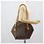 LOUIS VUITTON Monogram Ellipse Shopping Shoulder Bag M51128 LV Auth 189864A Monogramma - vista 23